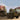 Trumpeter 1/35 Trumpeter M1120 HEMTT Load Handling System (LHS) Tactical Truck