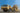 Trumpeter 1/35 Trumpeter M983A2 HEMTT Tractor w/M870A1 Semi-Trailer