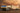 Trumpeter 1/35 Trumpeter M983 Tractor w/AN/TPY 2X Band Radar