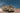 Trumpeter 1/35 Trumpeter US Army M4 Command & Control Vehicle (C2V)