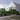 Trumpeter 1/35 Trumpeter M920 Tractor Tow w/M870A1 Semi-Trailer