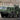 Trumpeter 1/35 Trumpeter KET-T Recovery Vehicle based on MAZ537 Heavy Truck