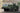 Trumpeter 1/35 Trumpeter KET-T Recovery Vehicle based on MAZ537 Heavy Truck