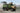 Trumpeter 1/35 Trumpeter USA Mk23 MTVR MAS Armor System (Medium Tactical Vehicle Replacement)