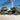 Trumpeter 1/35 Trumpeter BAZ-6403 with ChMZAP-9900-071 trailer