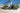 Trumpeter 1/35 Trumpeter BAZ-6403 with ChMZAP-9900-071 trailer