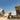 Trumpeter 1/35 Trumpeter Iron Dome Air Defense System