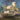 Trumpeter 1/35 Trumpeter ZPRK DB 96K6 Pantsir-S1 Tracked Plastic Model Kit