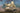 Trumpeter 1/35 Trumpeter ZPRK DB 96K6 Pantsir-S1 Tracked Plastic Model Kit