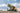 Trumpeter 1/35 Trumpeter NASAMS (Norwegian Advanced Surface-to-Air Missile System)