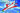 Trumpeter 1/144 Trumpeter Chinese PLA Air Force F-7 EB Kit