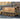 Trumpeter 1/35 Trumpeter German Sd.Kfz.7 Mittlere Zugkraftwagen 8t Late Version
