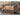 Trumpeter 1/35 Trumpeter German Sd.Kfz.7 Mittlere Zugkraftwagen 8t Late Version