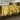 Trumpeter 1/35 Trumpeter WWII German Army Geschutzwagen Cannon Railcar