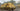 Trumpeter 1/35 Trumpeter WWII German Panzerjager-Triebwagen 51 Armored Tank Hunter Railcar