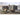 Trumpeter 1/35 Trumpeter WWII German Army Gondola Railcar (High Sides)