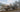 Trumpeter 1/35 Trumpeter WWII German Army Gondola Railcar (Low Sides)