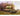 Trumpeter 1/35 Trumpeter German 3.7cm Flak 43