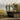 Trumpeter 1/35 Trumpeter German SdKfz 7/1 Halftrack Late Version w/2cm Flak 38 Gun & Supply Trailer
