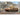 Trumpeter 1/35 Trumpeter German E50 Panther (50-75 Ton) Tank