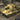 Trumpeter 1/35 Trumpeter German E50 Flakpanzer Tank
