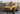 Trumpeter 1/35 Trumpeter M1117 Guardian Armored Security Vehicle (ASV)