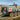 Trumpeter 1/35 Trumpeter M1133 Stryker Medical Evacuation Vehicle (MEV)