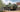 Trumpeter 1/35 Trumpeter M1135 Stryker Nuclear Biological Chemical Recon Vehicle (NBCRV)