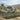 Trumpeter 1/35 Trumpeter M1132 Stryker Engineer Squad Vehicle (ESV) w/Surface Mine Plow
