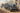 Trumpeter 1/35 Trumpeter German SdKfz 8 12-Ton Heavy Halftrack