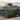 Trumpeter 1/35 Trumpeter German SPW-70