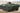 Trumpeter 1/35 Trumpeter German SPW-70