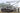 Trumpeter 1/35 Trumpeter German Krupp/Steyr 88mm PaK 43/3 Waffentrager Weapons Carrier