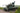 Trumpeter 1/35 Trumpeter JGSDF Type 87 AW Self Propelled Anti-Aircraft Gun