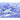 Trumpeter 1/72 Trumpeter Tu160 Blackjack Russian Bomber