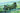 Trumpeter 1/72 Trumpeter CH47A Chinook Medium-Lift Helicopter