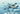 Trumpeter 1/72 Trumpeter Hawker Sea Fury FB11 Fighter