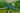 Trumpeter 1/72 Trumpeter Focke-Wulf Fw 200 C-4