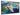 Trumpeter 1/72 Trumpeter A-6E Intruder Plastic Model Kit Plastic Model Kit
