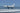Trumpeter 1/72 Trumpeter Tu22M3 Backfire C Strategic Bomber