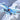 Trumpeter 1/72 Trumpeter Sukhoi Su27 Flanker B Russian Fighter