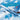 Trumpeter 1/72 Trumpeter Soviet Tu22 Blinder Tactical Bomber