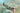 Trumpeter 1/32 Trumpeter P40N Warhawk Fighter