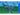 Trumpeter 1/32 Trumpeter F4U4 Corsair Aircraft
