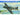 Trumpeter 1/32 Trumpeter P40B Warhawk (Tomahawk MkIIa) Aircraft
