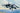 Trumpeter 1/32 Trumpeter AV8B Harrier II Early Version Attack Aircraft
