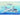 Trumpeter 1/32 Trumpeter A7E Corsair II Aircraft