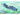 Trumpeter 1/32 Trumpeter TBF1C Avenger Aircraft