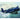 Trumpeter 1/32 Trumpeter TBM 3 Avenger Aircraft
