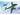 Trumpeter 1/32 Trumpeter Messerschmitt Me262A1a German Fighter
